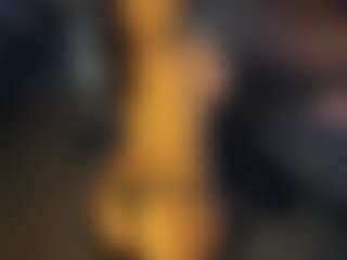 Live cam show with LeonaMell - Asian Lovense on SmokeAndPoke