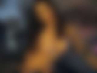 Live cam show with LeonaMell - Asian Fetish on xxxlivecams.org