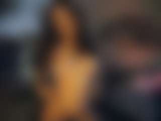 Live cam show with LeonaMell - Asian Lovense on intimatelivegirls.com