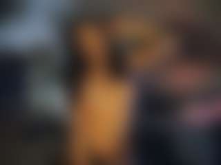 Live cam show with LeonaMell - Body Massage on alttransgirls