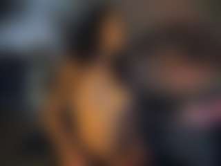 Live cam show with LeonaMell - Asian Fetish on Stripli.com