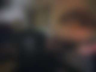 Live cam show with LeonaMell - Asian Lovense on numayanayam.club
