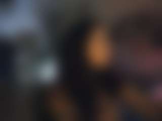 Live cam show with LeonaMell - Asian Lovense on CamSodaAdn