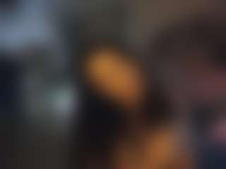 Live cam show with LeonaMell - Blue Eyes on ObeyMaria