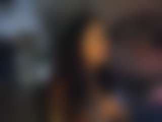 Live cam show with LeonaMell - Gamer Asian on EXY