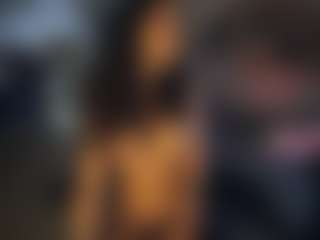 Live cam show with LeonaMell - Asian Big Tits on anonymated.com