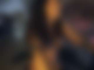 Live cam show with LeonaMell - Asian Fetish on Strip Flash - Live Sex Shows