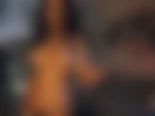 Live cam show with LeonaMell - Asian Big Tits on Lustler
