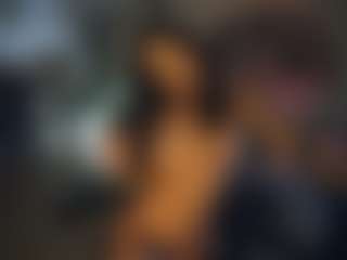 Live cam show with LeonaMell - Tease Asian on Lustler