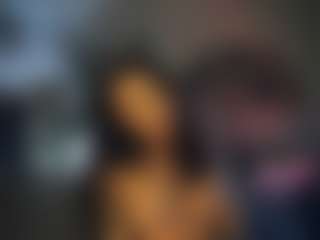 Live cam show with LeonaMell - Asian Big Tits on Big Tits