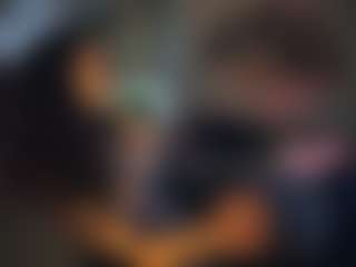 Live cam show with LeonaMell - Asian BBW on testsause.com