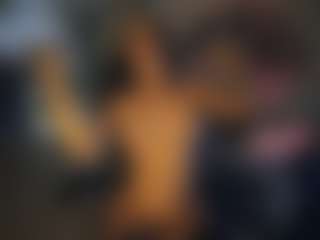 Live cam show with LeonaMell - Asian Big Tits on TottyGirls