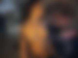 Live cam show with LeonaMell - Asian Big Tits on MyBangCams