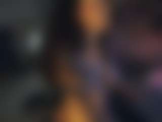 Live cam show with LeonaMell - Blue Eyes on liverealitysex.com