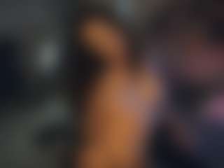 Live cam show with LeonaMell - Gamer Asian on hotwifechat.live