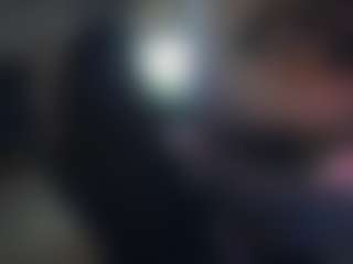 Live cam show with LeonaMell - Tease Asian on numayanayam.club