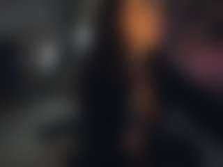 Live cam show with LeonaMell - Tease Asian on alttransgirls