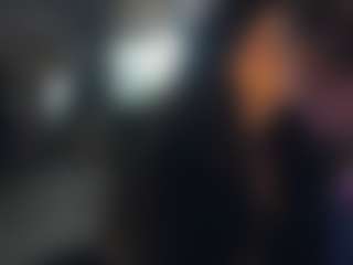 Live cam show with LeonaMell - Body Massage on Pornisteam.com
