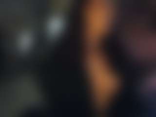 Live cam show with LeonaMell - Asian BBW on live18s.com