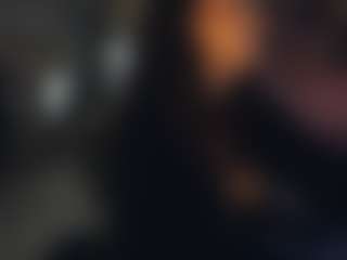Live cam show with LeonaMell - Asian Big Tits on CamSextacy