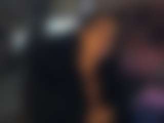 Live cam show with LeonaMell - Asian Fetish on parknlotfishbdy