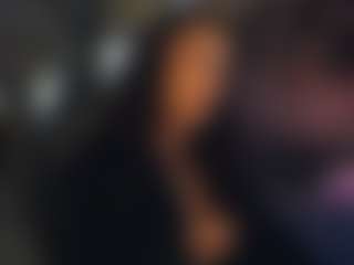 Live cam show with LeonaMell - Asian Fetish on milfzrlive.com