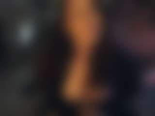 Live cam show with LeonaMell - Gamer Asian on live18s.com