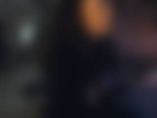 Live cam show with LeonaMell - Asian BBW on thefappeningchat.com
