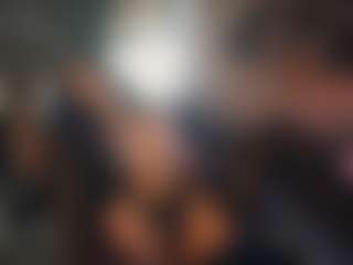 Live cam show with LeonaMell - Tease Asian on EXY