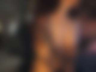 Live cam show with LeonaMell - Asian BBW on PervPlay.com