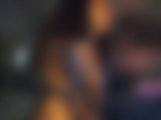 Live cam show with LeonaMell - Asian Lovense on CSO-WL