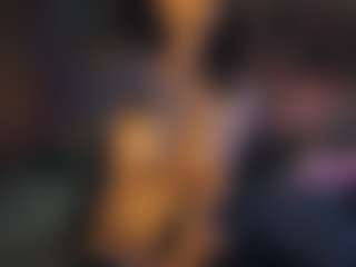 Live cam show with LeonaMell - Asian Granny on CSO-WL