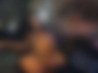 Live cam show with LeonaMell - Skinny Asian on livesuperchat.net