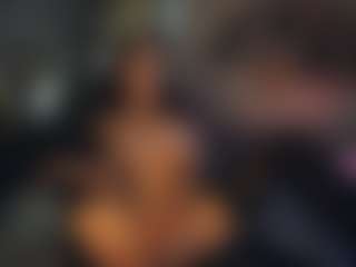 Live cam show with LeonaMell - Asian Granny on Hubzter Live