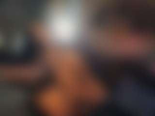 Live cam show with LeonaMell - Asian Fetish on hotwifechat.live