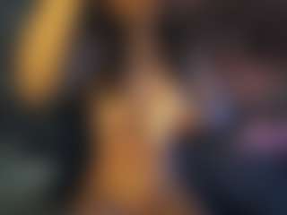 Live cam show with LeonaMell - Tease Asian on xfollow cams