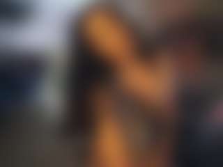 Live cam show with LeonaMell - Pornstar Asian on CamwithHer