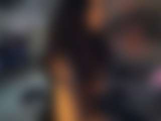 Live cam show with LeonaMell - Striptease Asian on sexylive.show