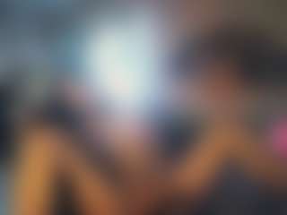 Live cam show with LeonaMell - Tease Asian on sexytreat.net