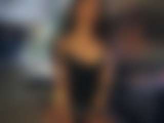 Live cam show with LeonaMell - Solo on Milfs Live