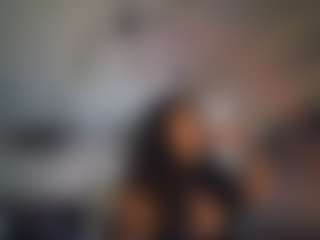 Live cam show with LeonaMell - Asian Curvy on nudelive.tv