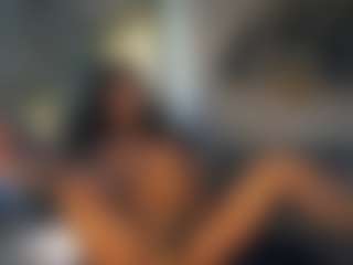 Live cam show with LeonaMell - Asian BBW on Camsoda