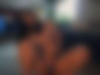 Live cam show with LeonaMell - Asian Big Ass on nudelive.tv