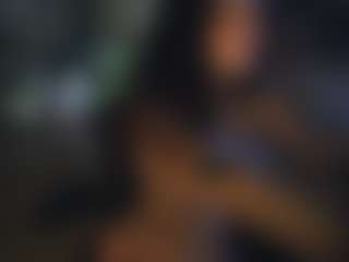 Live cam show with LeonaMell - Asian Curvy on TeamSkeetLive