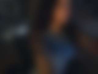 LeonaMell's Live Sex Cam Show