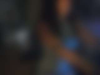 LeonaMell's Live Sex Cam Show