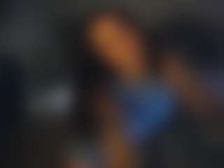 Live cam show with LeonaMell - Twerk Asian on x69.live
