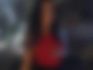 Live cam show with LeonaMell - Ass Clapping on liverealitysex.com