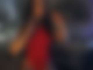 Live cam show with LeonaMell - Erotic Dance on Soda Cam