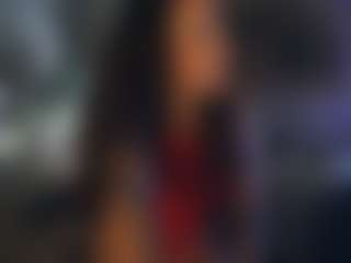Live cam show with LeonaMell - Sexwebcam Asian on wildcum.com